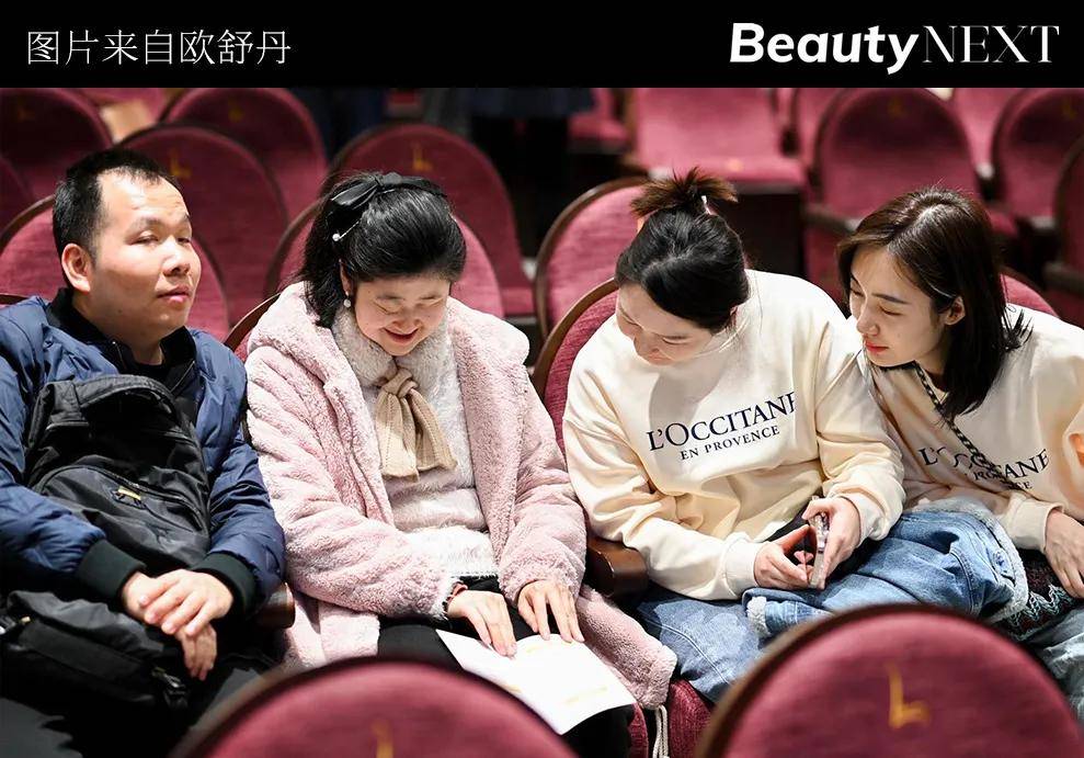 」成为一种可持续的品牌力？OG真人欧舒丹如何让「温暖(图12)