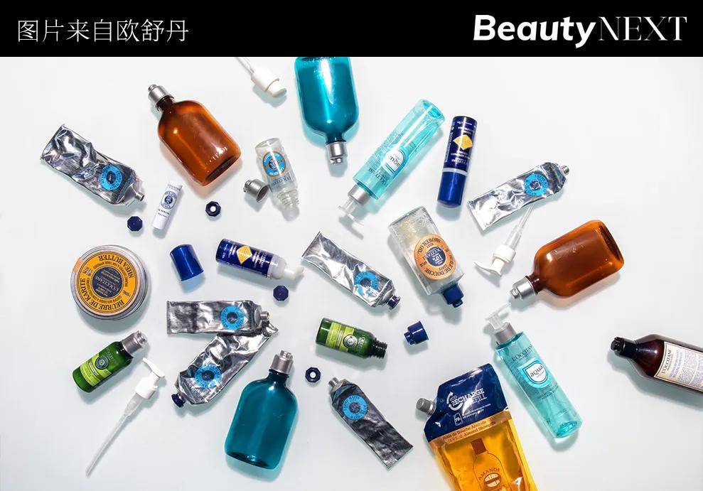 」成为一种可持续的品牌力？OG真人欧舒丹如何让「温暖(图21)