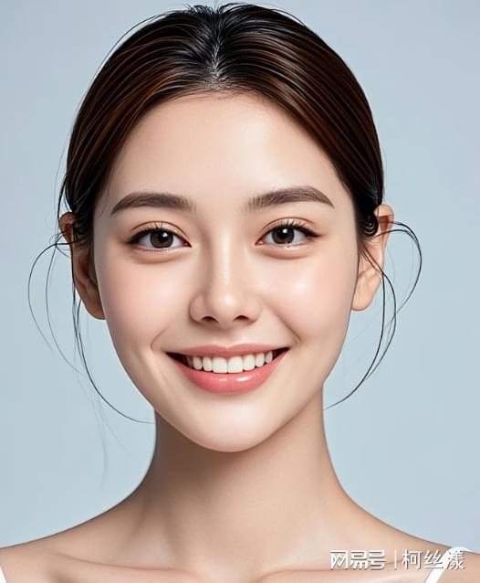 的星——让你的肌肤焕发新春光彩！OG真人平台新年护肤做人群中闪耀(图1)
