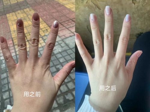 0款护手霜推荐第一名当之无愧！OG视讯2025年口碑最好的1