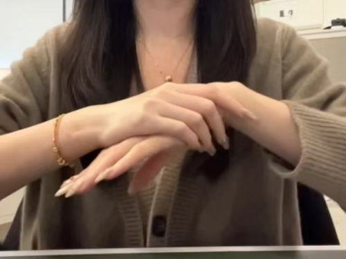之选：这5款护手霜品牌赢麻了！OG真人护手霜推荐第一名高口碑