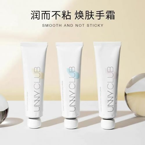 之选：这5款护手霜品牌赢麻了！OG真人护手霜推荐第一名高口碑(图3)