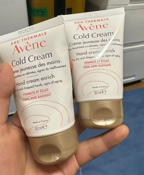 霜年度10大全球公认最好用的护手霜OG真人平台十大公认最好用的护手