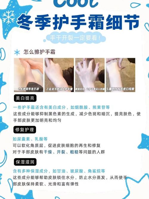 霜年度10大全球公认最好用的护手霜OG真人平台十大公认最好用的护手(图2)
