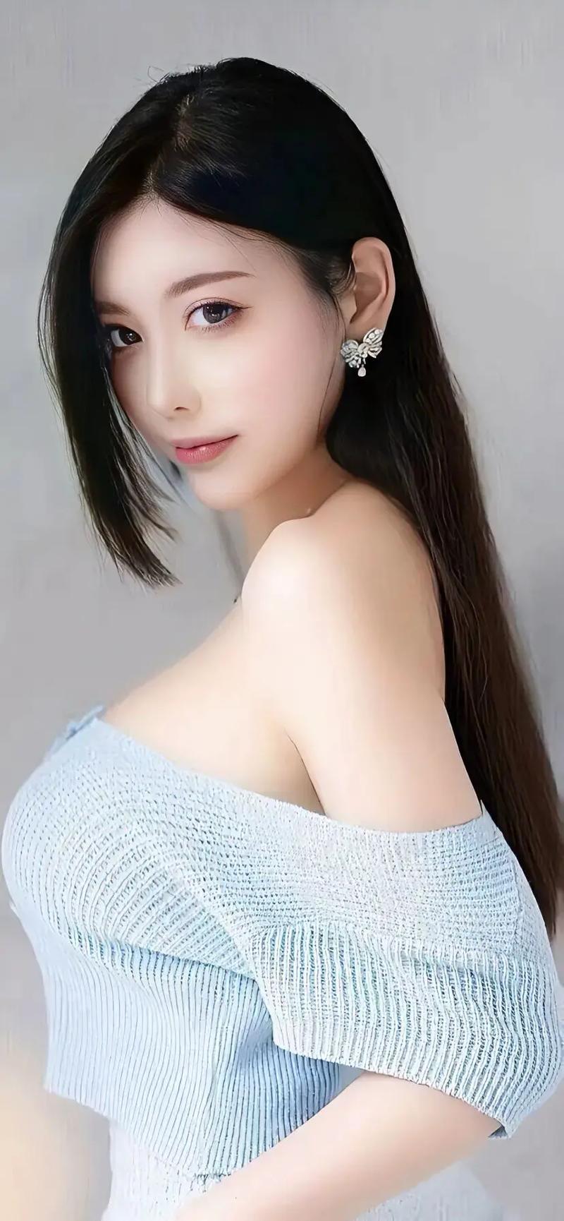 乳液（中国）IOS安卓版手机APPVOG视讯w永远939w78w78w
