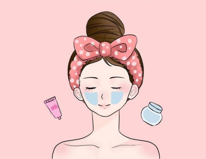 ：让肌肤在任何季节都能保持最佳状态OG真人游戏爱茉尔河南信美生物科技