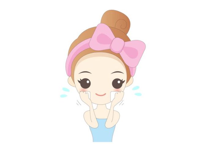 物科技：确保双手得到充分的滋润OG真人平
