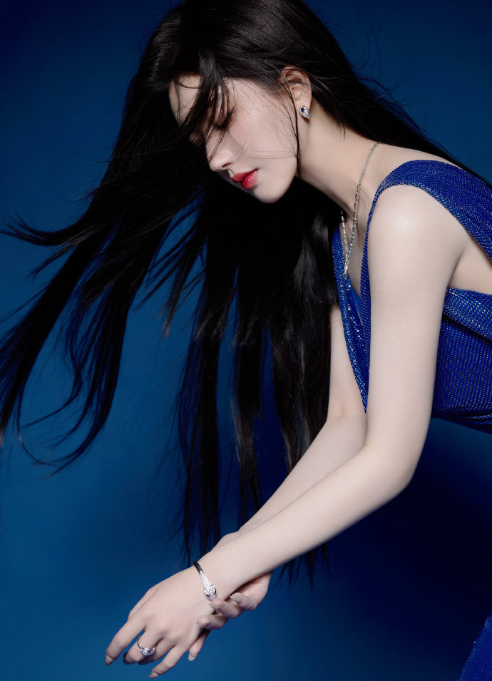 - db624色谱柱8m入口老版VOG视讯db624色谱柱8m入口