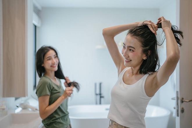 年轻人在千亿赛道买爆一个新品类OG真人平台双11上架即断货