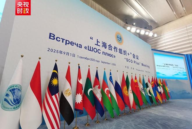 度得到真正的实惠莫迪发文感谢中国OG视讯