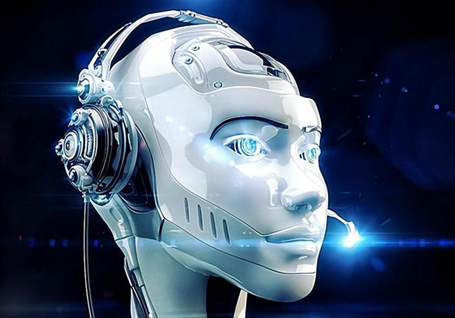 度得到真正的实惠莫迪发文感谢中国OG视讯全员赞成天津宣言通过印(图9)