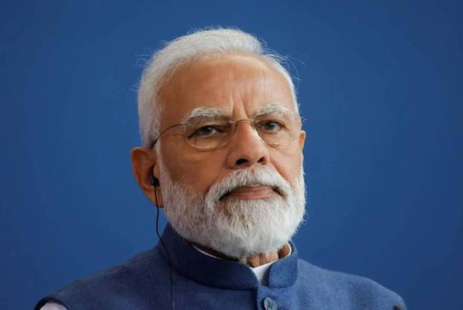 度得到真正的实惠莫迪发文感谢中国OG视讯全员赞成天津宣言通过印(图6)