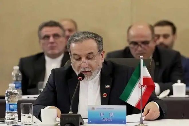 度得到真正的实惠莫迪发文感谢中国OG视讯全员赞成天津宣言通过印(图8)