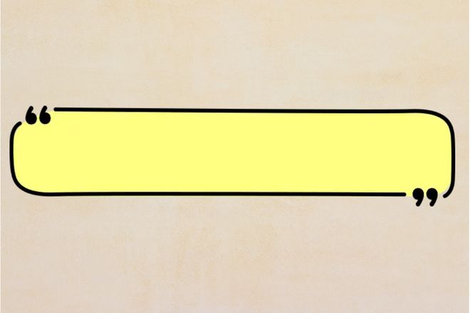 5年学生党前5平价滋润款OG真人护手霜推荐202(图3)