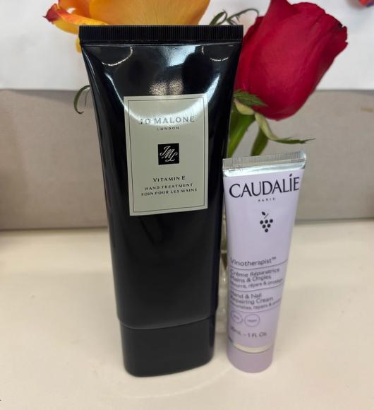 霜怎么选效果好？超全指南来了！OG真人哪个品牌护手霜好护手(图5)