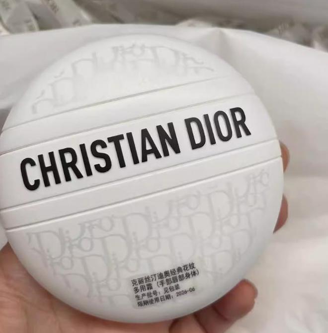 霜怎么选效果好？超全指南来了！OG真人哪个品牌护手霜好护手(图6)