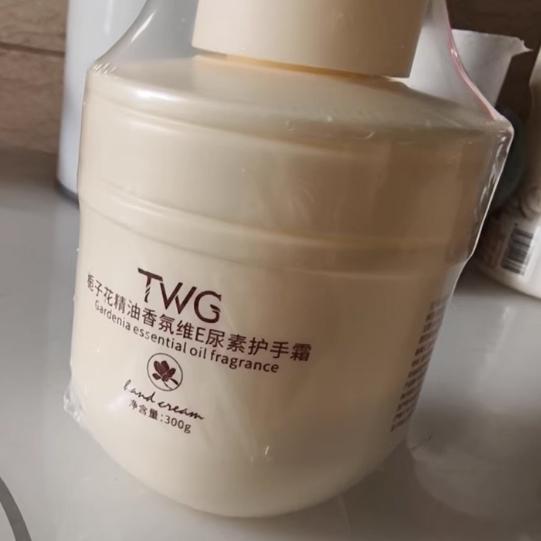 霜怎么选效果好？超全指南来了！OG真人哪个品牌护手霜好护手(图4)