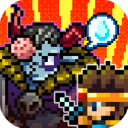 93页-PChomeOG真人手游天地第(图2)