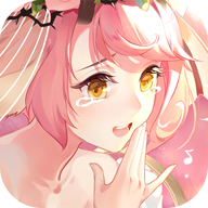 93页-PChomeOG真人手游天地第(图6)