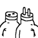 93页-PChomeOG真人手游天地第(图5)