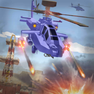 93页-PChomeOG真人手游天地第(图13)