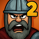 93页-PChomeOG真人手游天地第(图16)