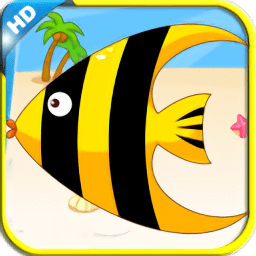 93页-PChomeOG真人手游天地第(图18)