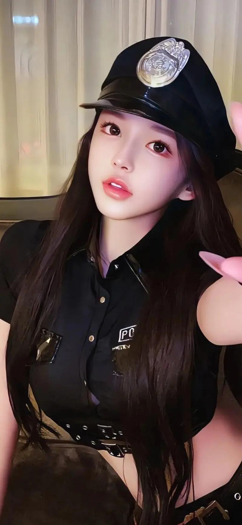 间姐姐让弟弟发泄VOG真人游戏疫情期