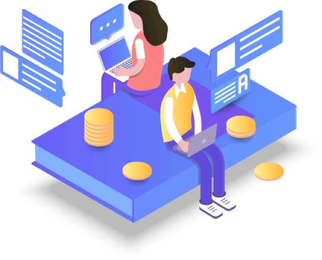 可以用眼霜吗？OG真人孕妇