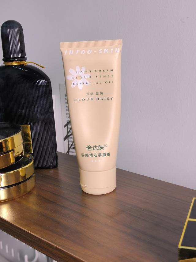 护手霜推荐：解锁手部护养新体验OG视讯2